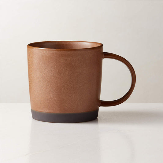 Coffee Mug with Active Preorder